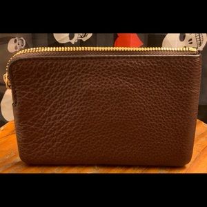 Coach Bags - NEW Coach Wizard Of Oz Ruby Slippers Wristlet Coach Bags - NEW Coach Wizard Of Oz Ruby Slippers Wristlet
